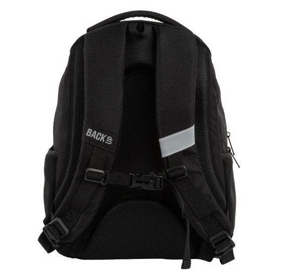 Plecak Backup 8 model D 37 PLB8D37 Derform